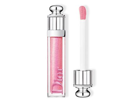 dior lipgloss neu|dior lipgloss gravur.